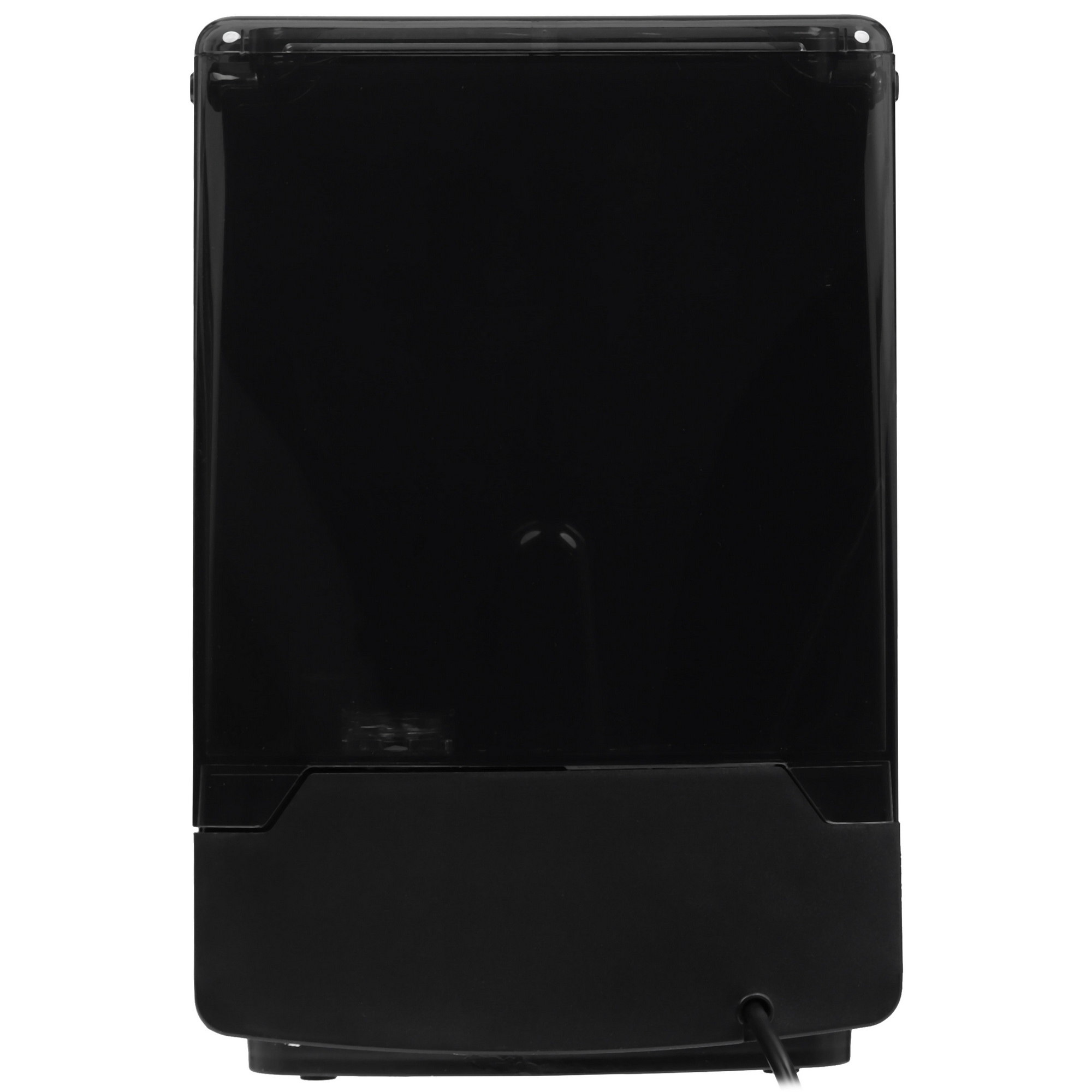 5636041 Кофемашина автоматическая Krups Evidence Hot & Cold EA898GF0 серый STDN-0099290 - Вид №6