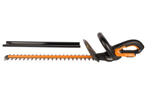 16451632 Аккумуляторный кусторез WG260E.9 WORX