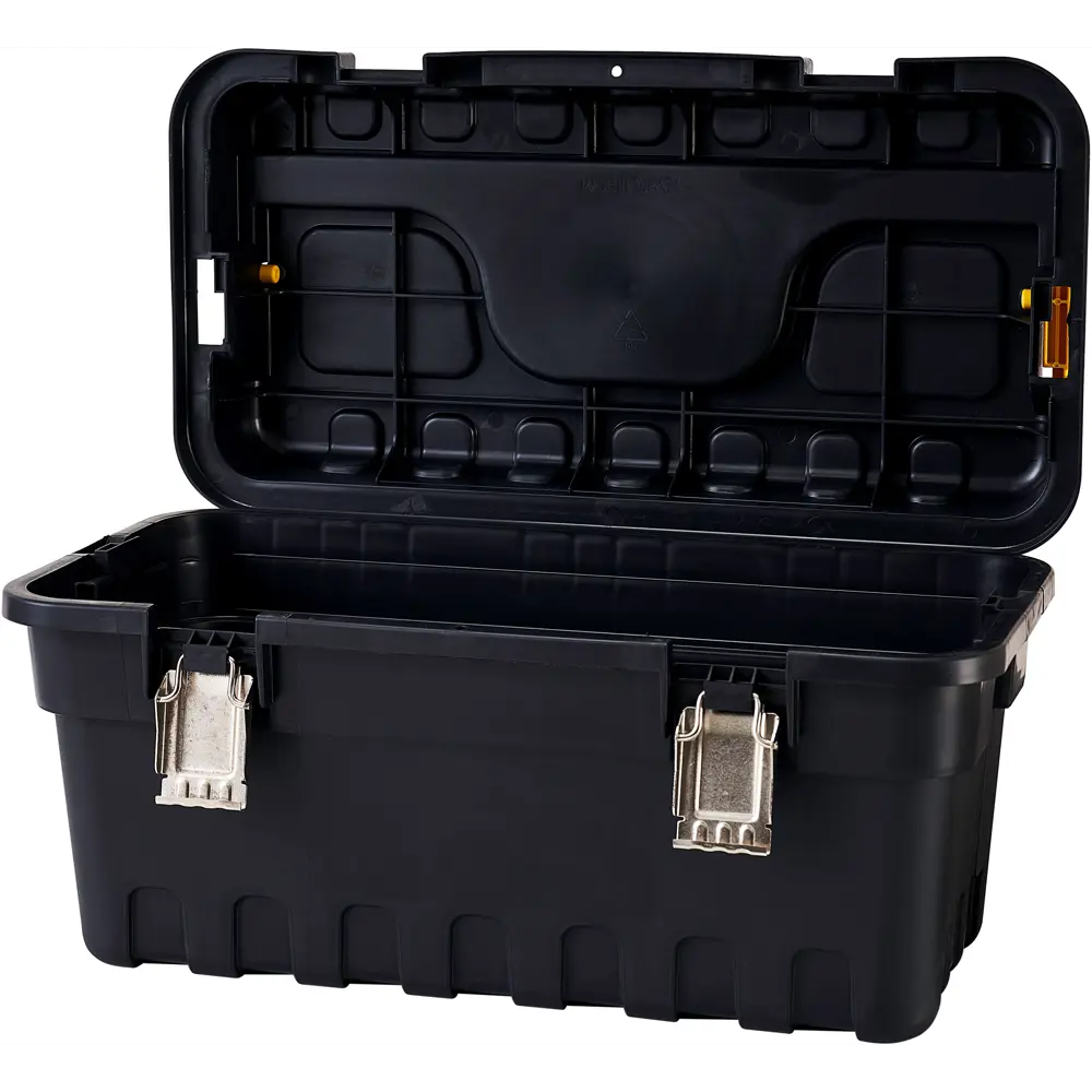 Santreyd Zalger Strongo - Организация инструментов в одном ящике 87582464 STLM-0074501 - Вид №2