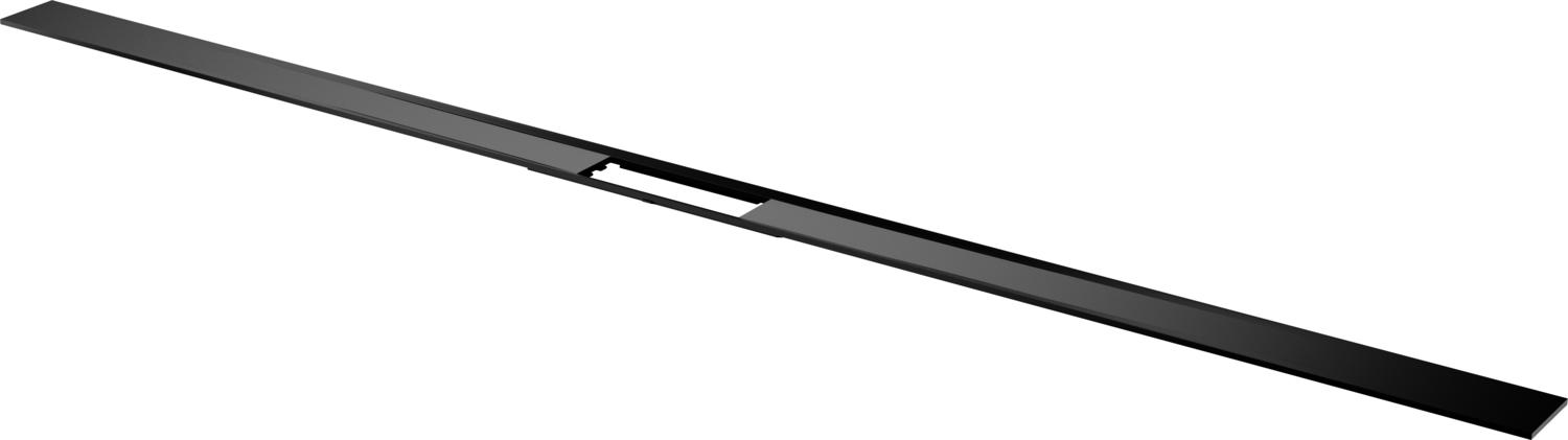 Viega Профилированный корпус душевого лотка Advantix Cleviva 4981.32 (794 347 1))  - Вид №5