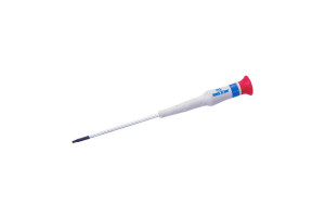 16296593 Прецизионная отвертка TORX Т8, 75 мм 14330803 KING TONY