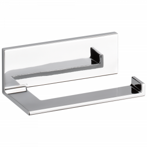 77750-SS Держатель ткани Delta Faucet Vero Нержавеющая сталь