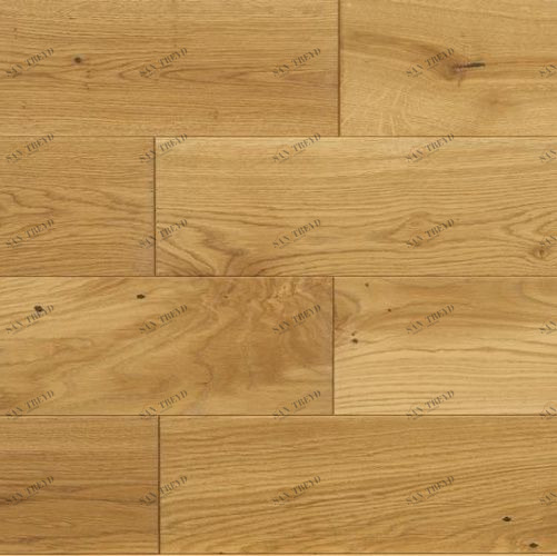 Инженерная доска TarWood Country Нежный Песок 14х185мм Дуб Натур с брашью (Текстурированная) 400-2000х185 мм 2700411014