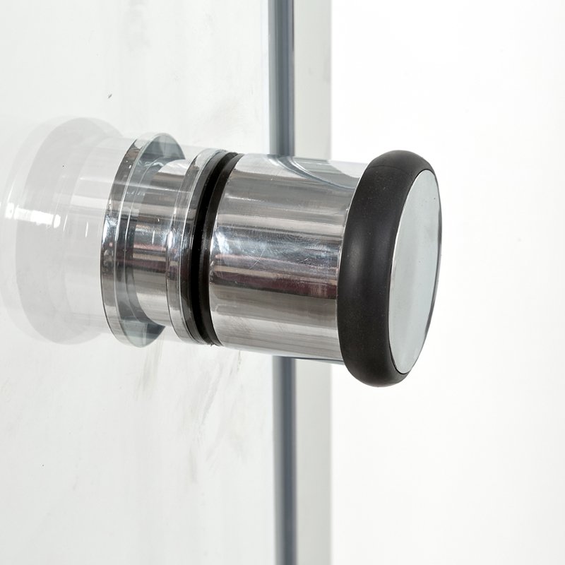 ЕМ4511 L N LED с гм. Душевая кабина DETO Серия EM V1015 - Вид №8