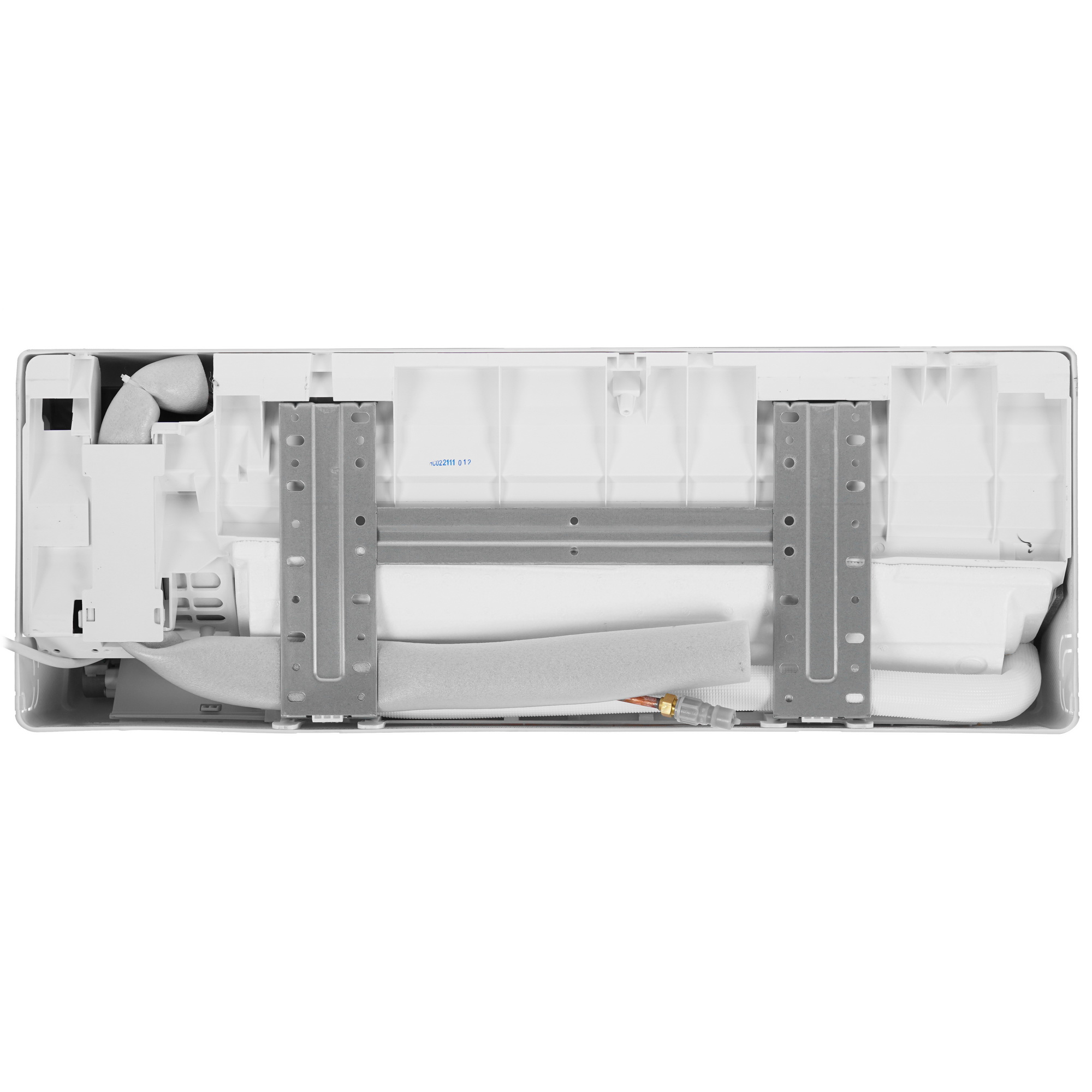 5049966 Кондиционер настенный сплит-система Abion ASH-C078DC/ARH-C078DC белый STDN-0072517 - Вид №4