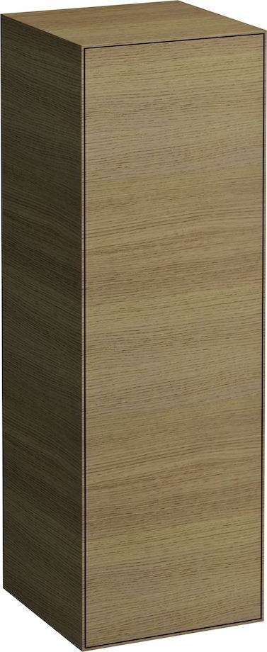 H4091511502501 Подвесной закрытый модуль LAUFEN PRO