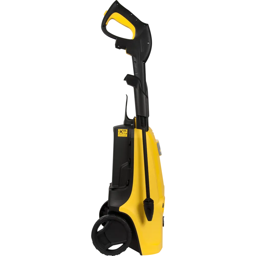 Минимойка Karcher K4 Promo Basic Car, 130 бар 82584672 STLM-2075651  - Вид №2