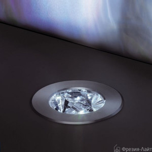 Swarovski A.9943 NR 000 022 Swing встраиваемый в пол