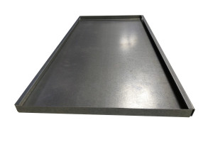 15957081 Полка яруса MS Pro 60х30 S31299103258 ПРАКТИК