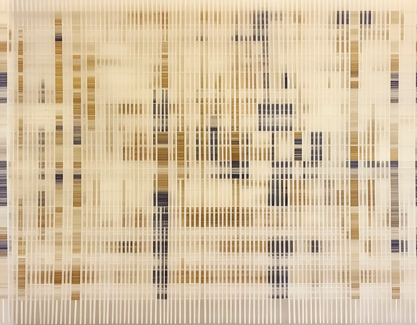 Обои с поддержкой d. ecodura™ Wall&decò Современные обои 2024 ARCH-00005525 - Вид №2