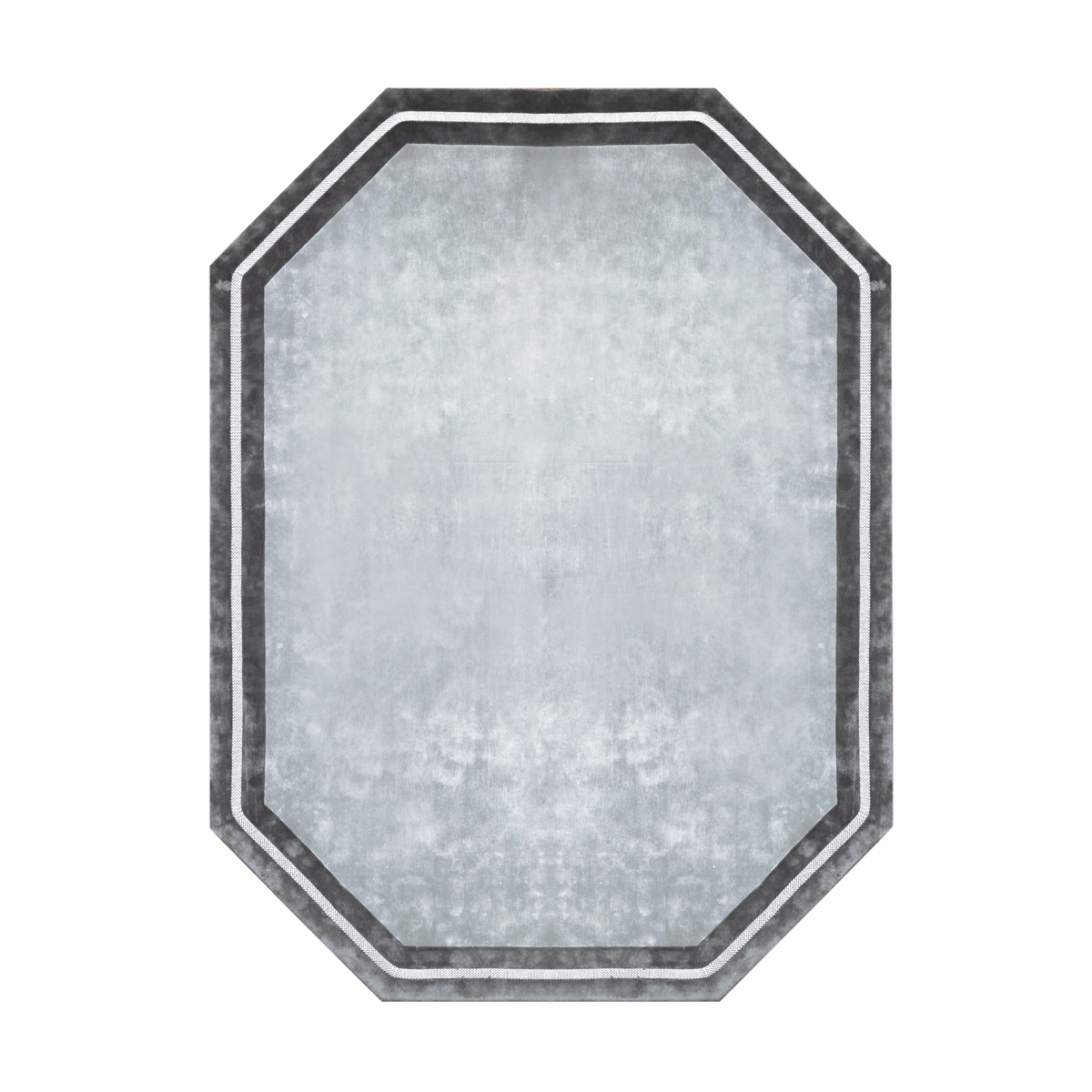 Variety Ковер Visionnaire  - Вид №3