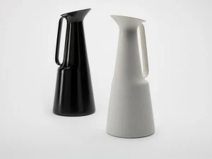 Danese Milano Керамический кувшин