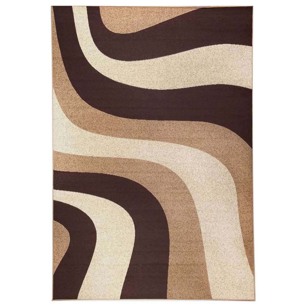 Ковёр Лагуна D161OV 2.5х3.5 м полипропилен MERINOS STLM-2057350