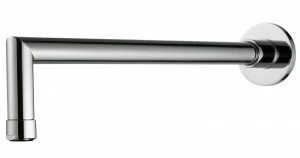 Держатель для верхнего душа 355 мм Sanindusa 5800011