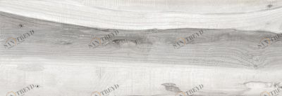 Grace Плитка настенная серый 17-01-06-1331 20х60 Laparet 000051701061331