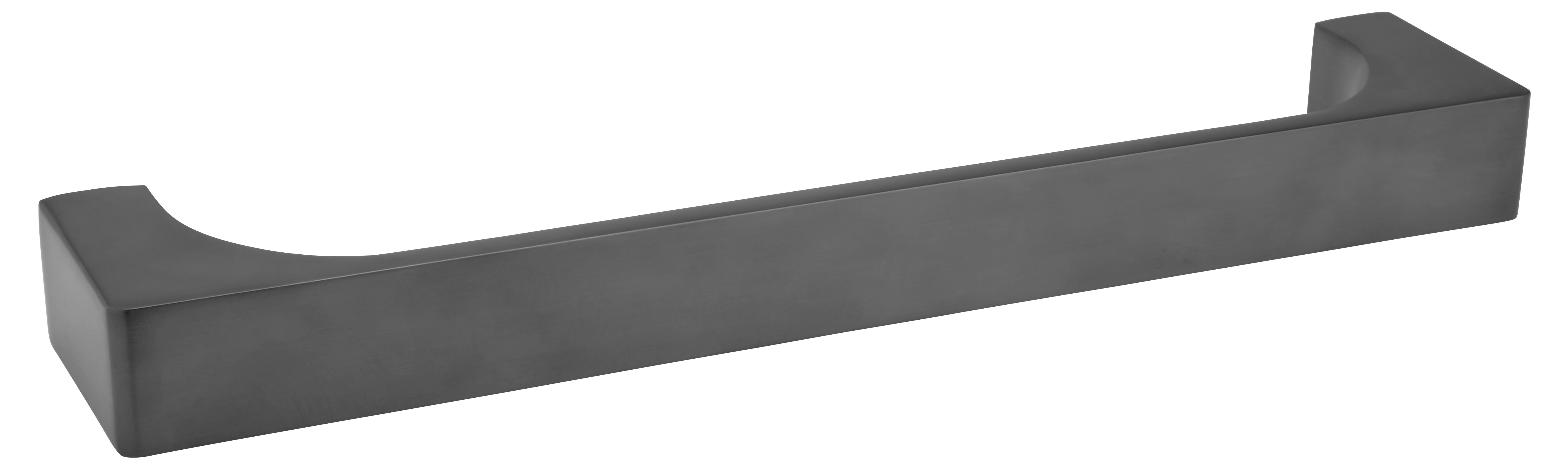 11107130000 Поручень KEUCO Edition 11