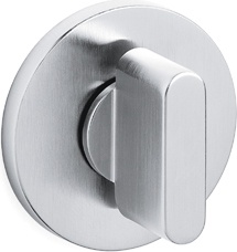 H200VF6B_CO Фиксатор сантехнический LINK L/O BASSE OLIVARI 