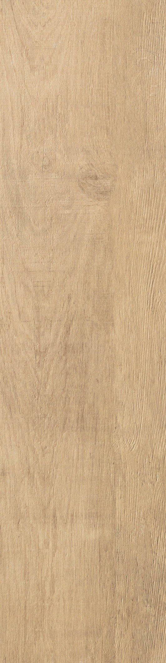 Напольное покрытие из керамогранита под дерево Fiandre Bois urbain ARCH-00055607 - Вид №16