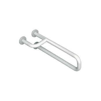 MAKO-106DX Edone Настенная ручка MAKO-106DX 