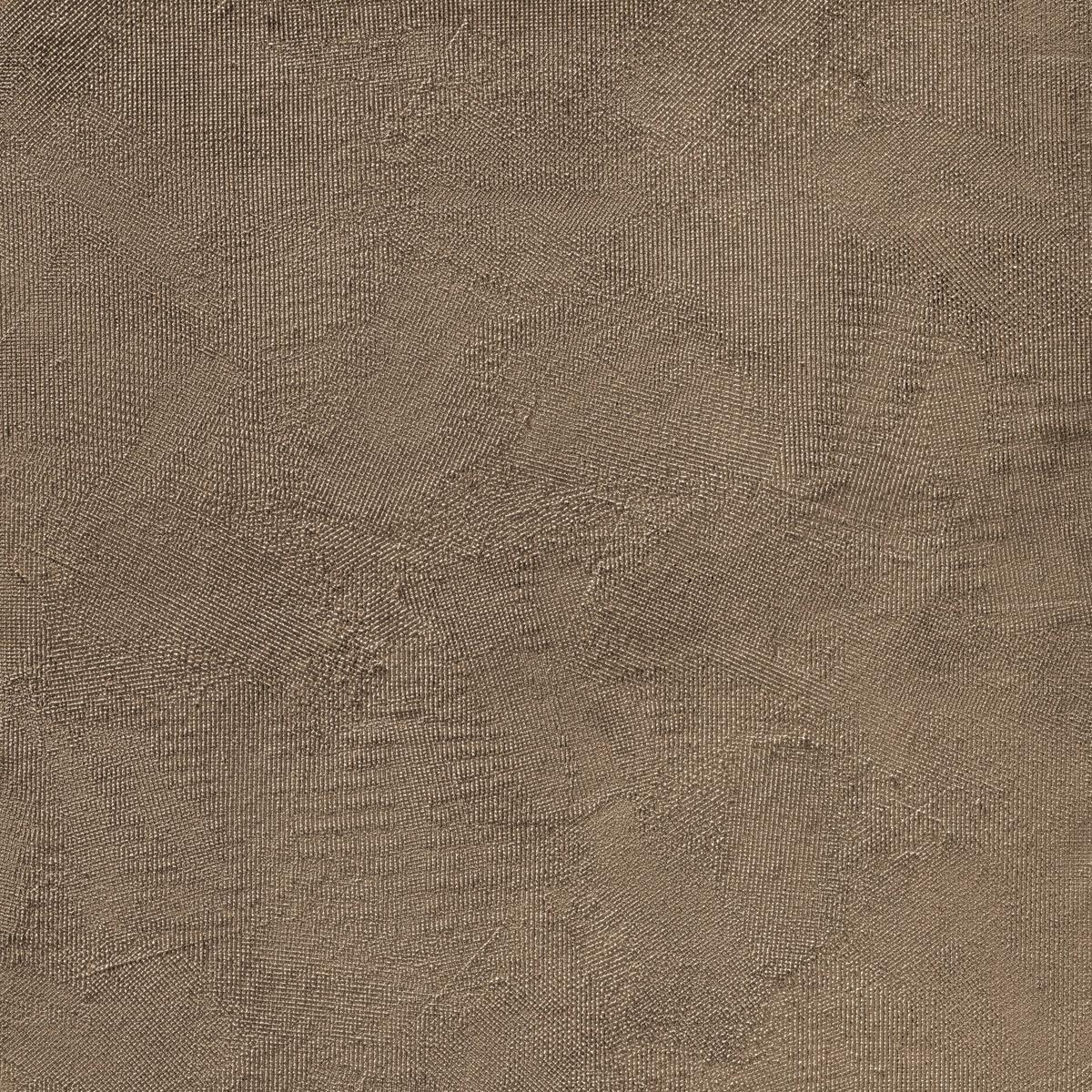 SICIS Lizard Ottone Brown Vetrite sun-id-1991216 - Вид №16