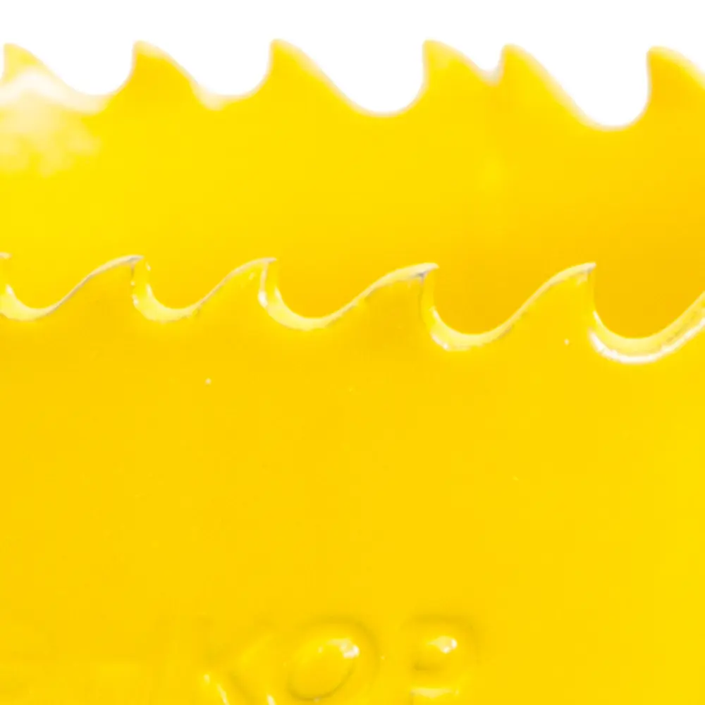 Коронка для металла Энкор Bi-Metall, D83 мм STLM-2043487 - Вид №1