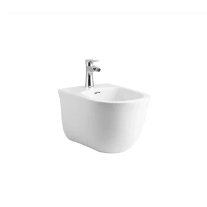91752599 Биде AQUATEK AQ1161-00 37x39см STLM-1334382