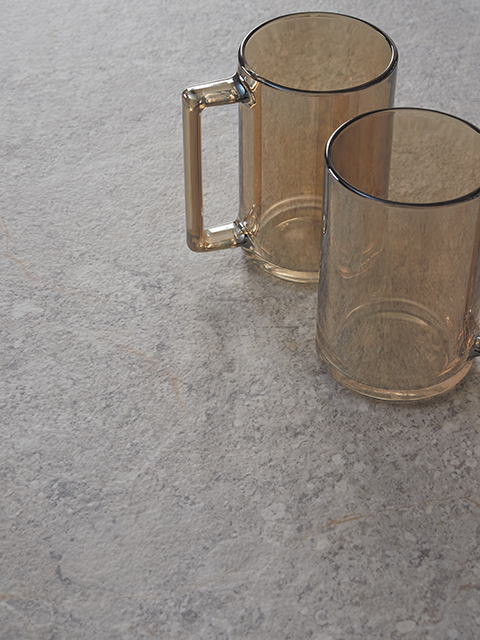 Столешницы для кухни - Сицилия LIGRON LIST433 2122 - Вид №3