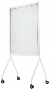 Sesta Доска офисная на колесиках Blog Bg-l90