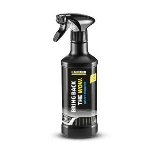 90733794 Средство для удаления следов насекомых Karcher RM 618 0.5 л STLM-1522905