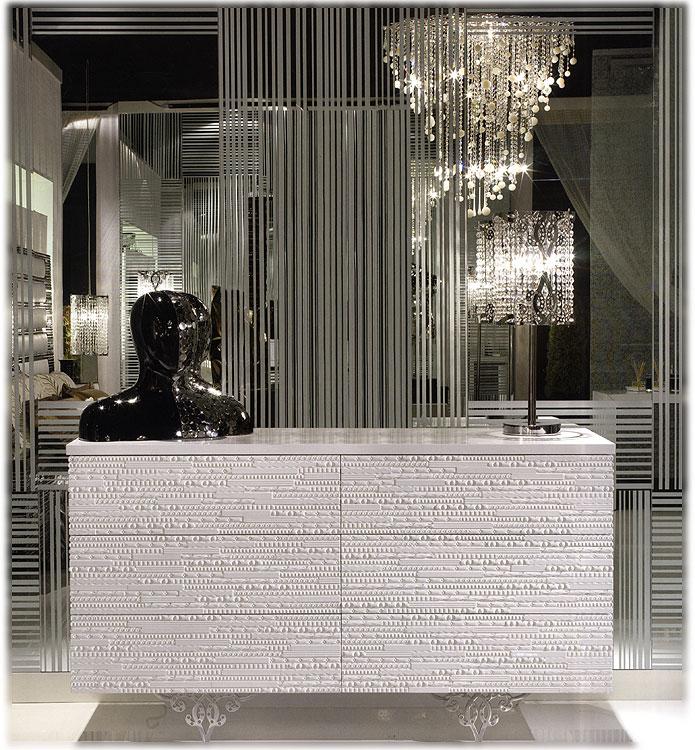 Комод Frammenti ISACCO AGOSTONI 1299__7 