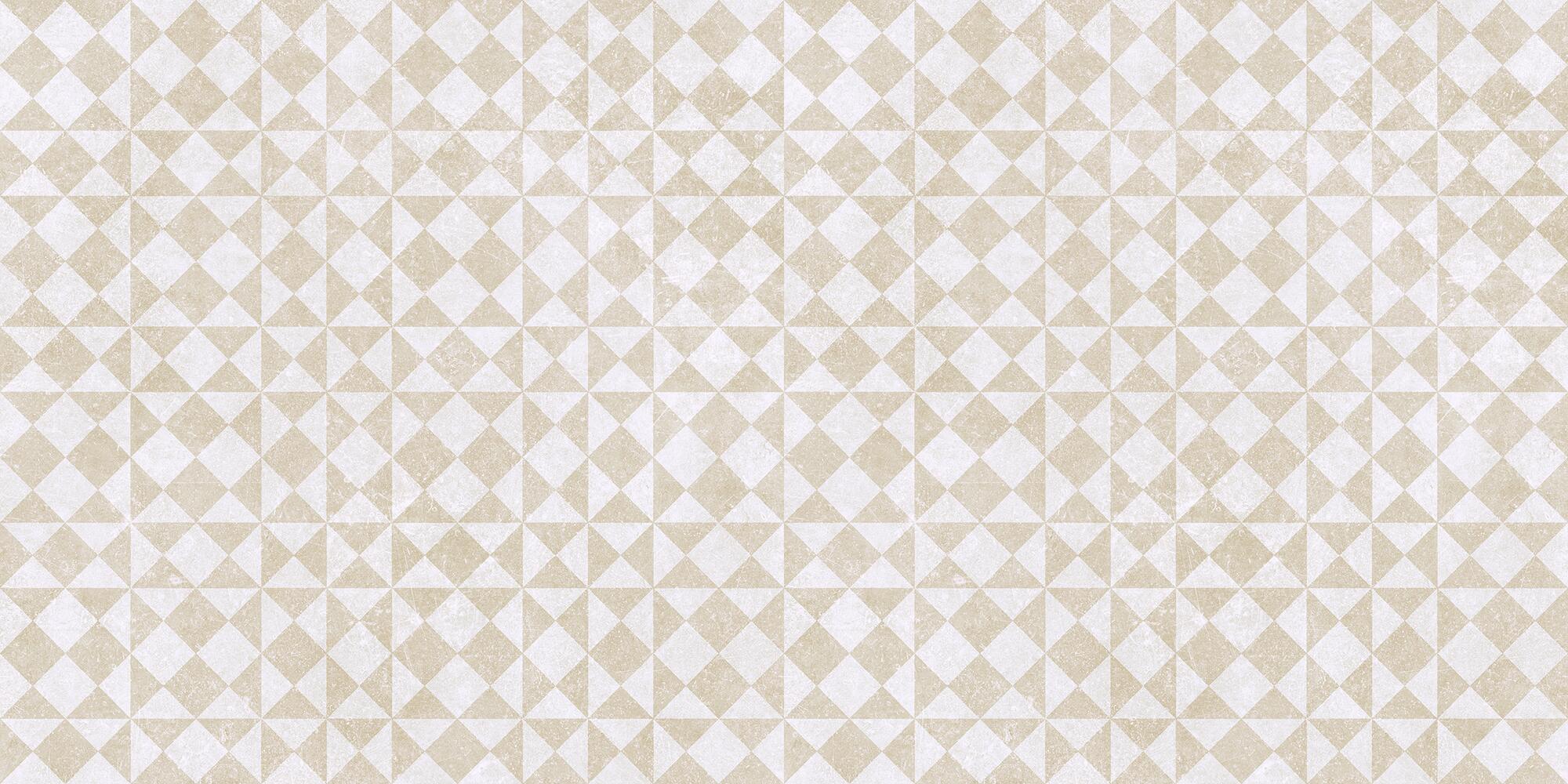 Нескользящий виниловый пол BEAUFLOR Evasion ARCH-00029640 - Вид №3