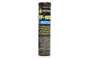 16265205 Тефлоновая смазка TF-1000 396 г 00403 Huskey