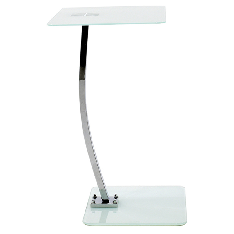 3850676.0171 Стол TO4ROOMS  - Вид №8