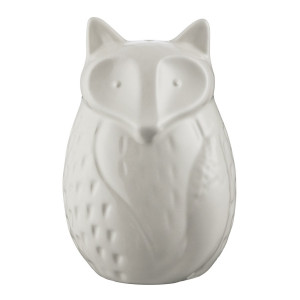 2001.069 Перечница in the forest, Лиса Mason Cash