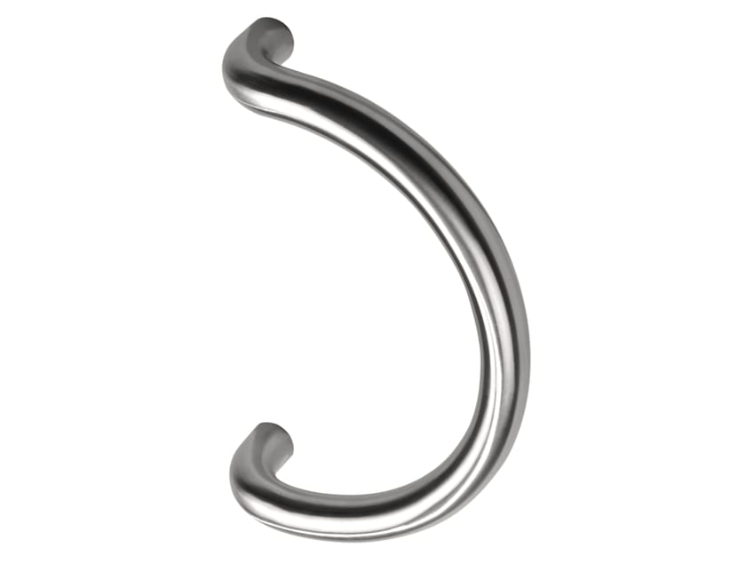 Ручка из нержавеющей стали Formani основы ARCH-00004366