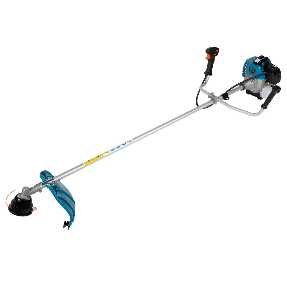 Бензиновая мотокоса Oasis TB-2500N для профессионального ухода за участком 82533499 STLM-0029135 - Вид №5