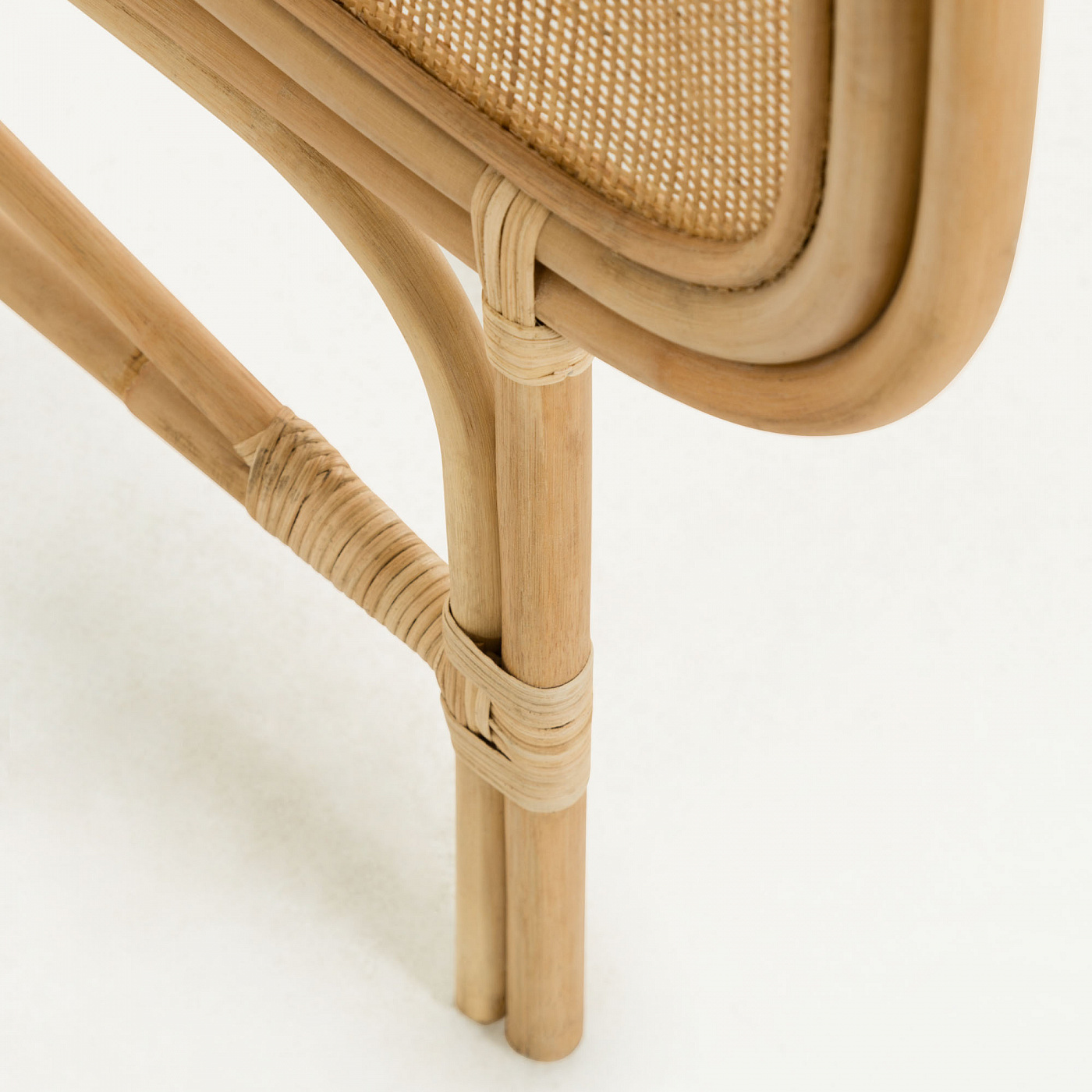 072775 Изголовье La Forma Margaret  - Вид №1