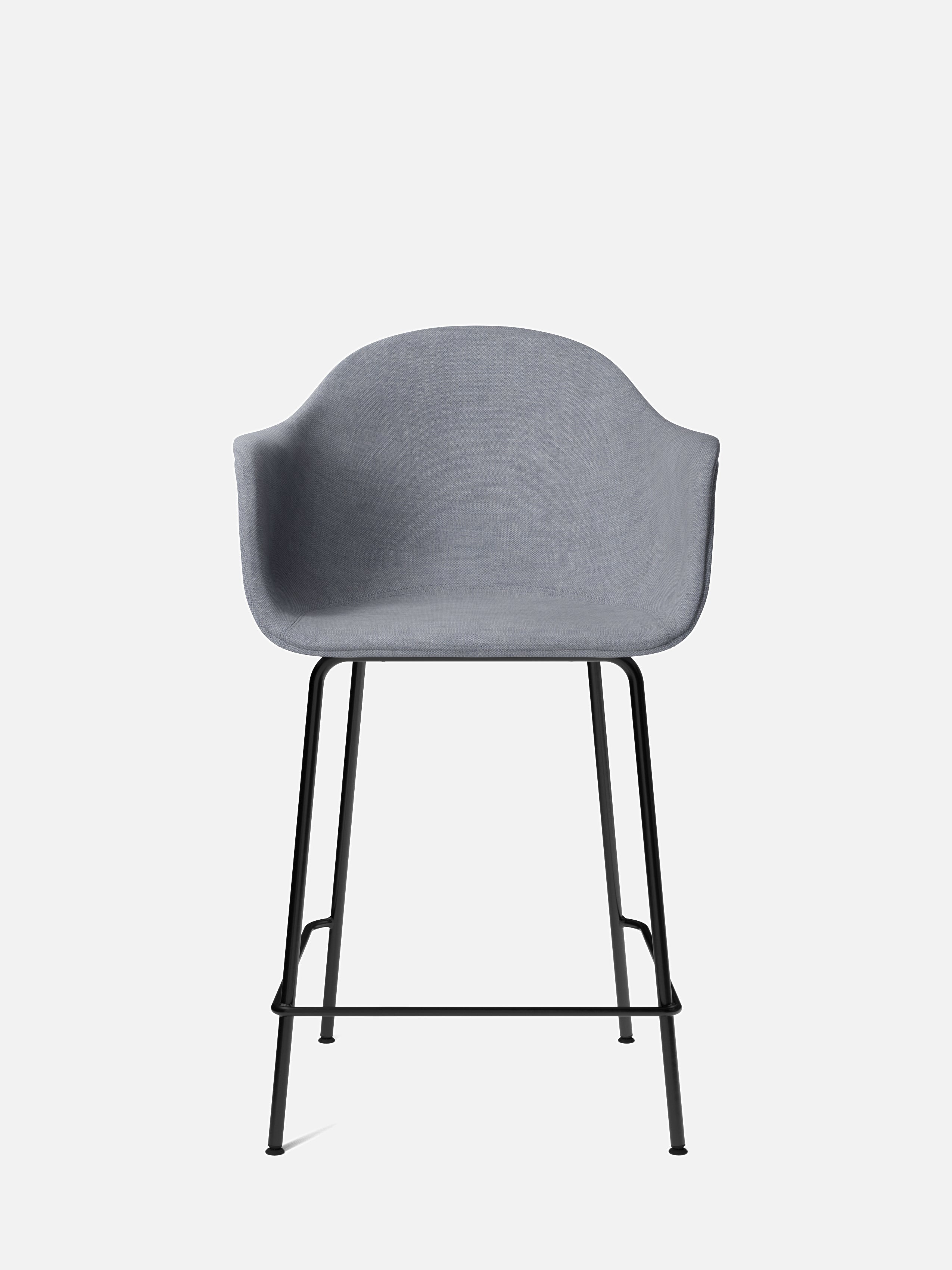 9371002-009Q08ZZ Harbour Arm Chair, Мягкое LuceLight  - Вид №50