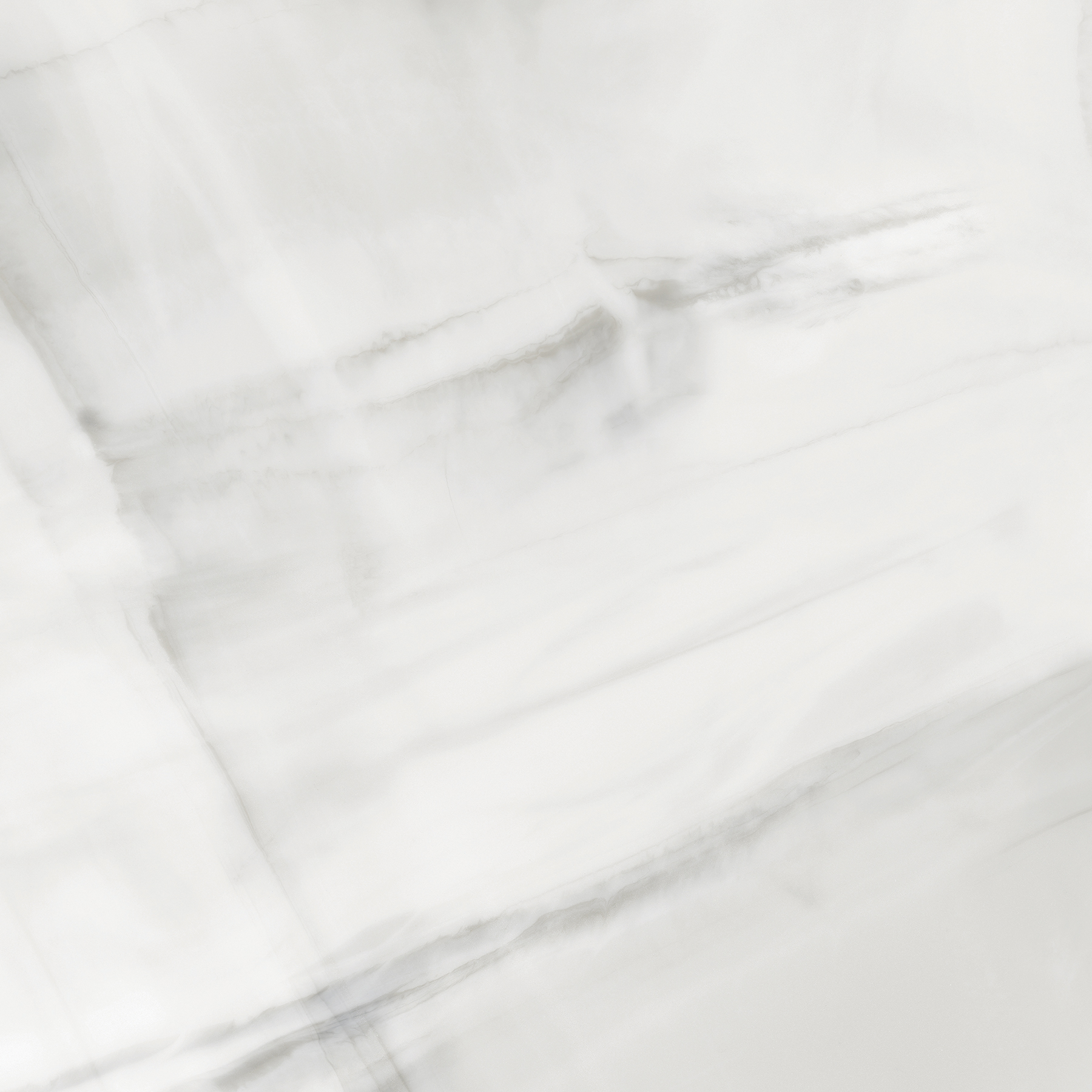 G-3012 Керамогранит GRASARO Harmony - Вид №1