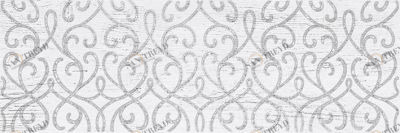 PUB BLAST ДЕКОР БЕЛЫЙ 17-03-01-1195-0 20Х60 Laparet 17030111950