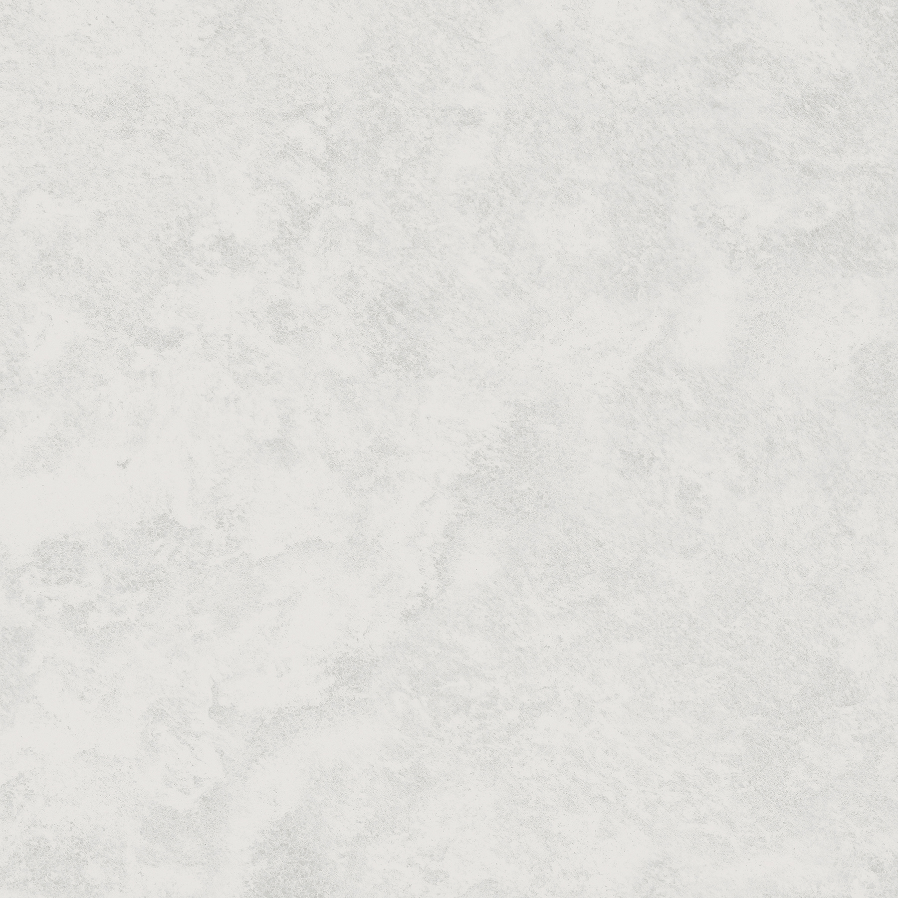 G-3042 Керамогранит GRASARO Unicom  - Вид №2