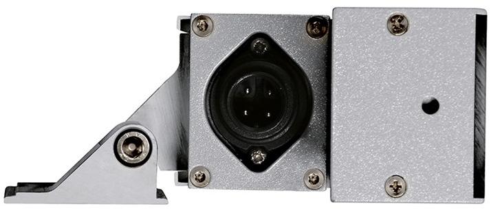 Aldabra Регулируемая светодиодная настенная шайба sun-id-1508455 - Вид №8