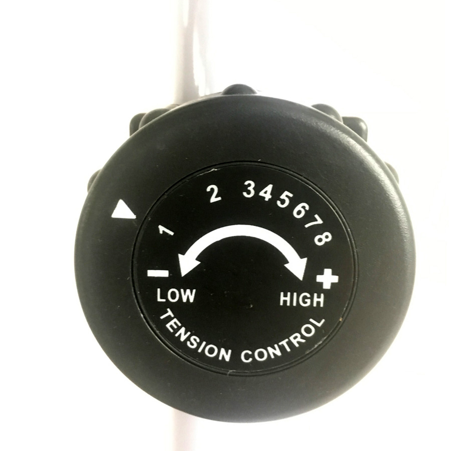 UB5030 Велотренажер venera ub5030 DFC  - Вид №2