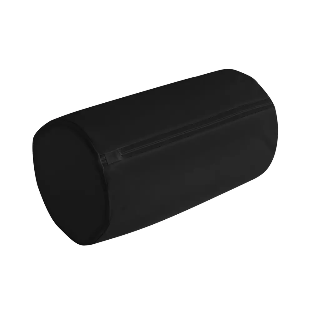 Мешок для стирки белья Vidage 43x25x25 см цвет черный 89428358 STLM-2195777 Santreyd 