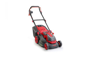 15385699 Электрическая газонокосилка PEM 1642 PROFI