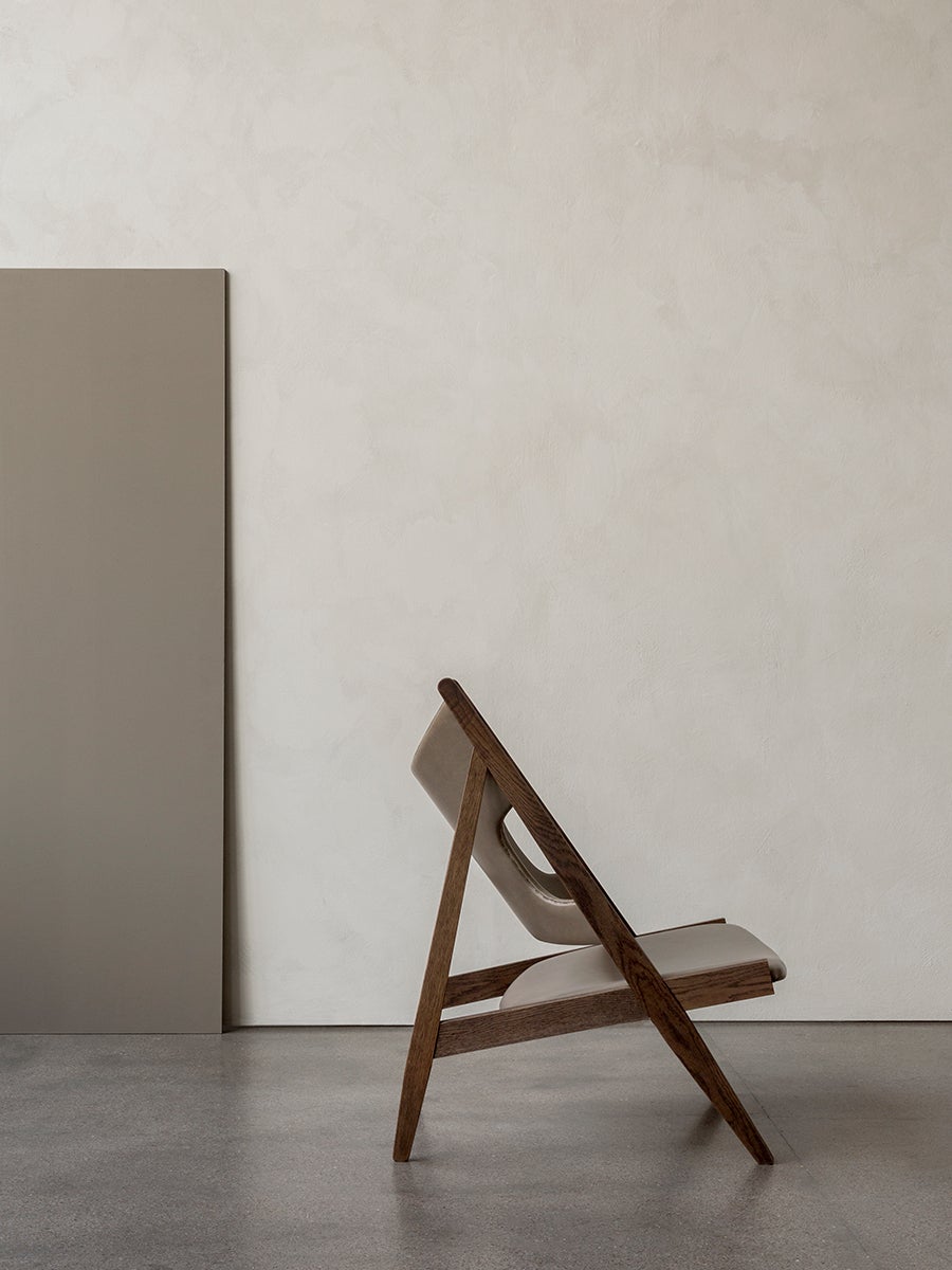 5709262048533 Стул для вязания LuceLight  - Вид №19