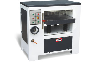 15492147 Рейсмусовый станок T-600P 65700000 PROMA