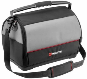 Würth Сумка с инструментами Borse portautensili 0715930233