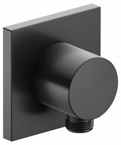 59547130002 Соединение-вывод для шланга DN 15 KEUCO IXMO