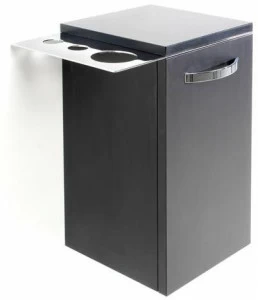 Gamma & Bross Gamma store  Gswa001n